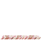 LONGCHAMP-L'Arc-en-ciel Headband-Strawberry-51055GSO218-1