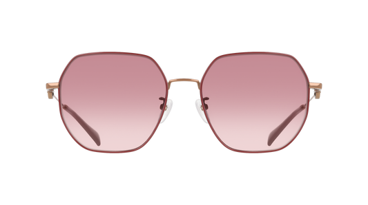 LONGCHAMP-Sunglasses-Burgundy-55217LUM009-1