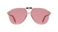 LONGCHAMP-Sunglasses-Pink-55235LUV018-1