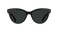 LONGCHAMP-Sunglasses-Black-55239LUA001-1