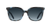 LONGCHAMP-Sunglasses-Azure Scale-55242LUAJ69-1