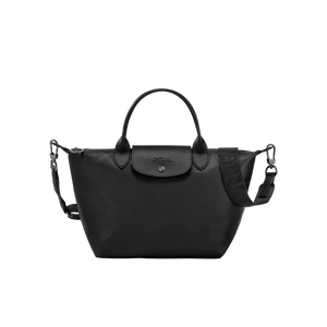 LE PLIAGE XTRA