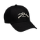LONGCHAMP-Solid Cap-Black-61340PHQ001-1