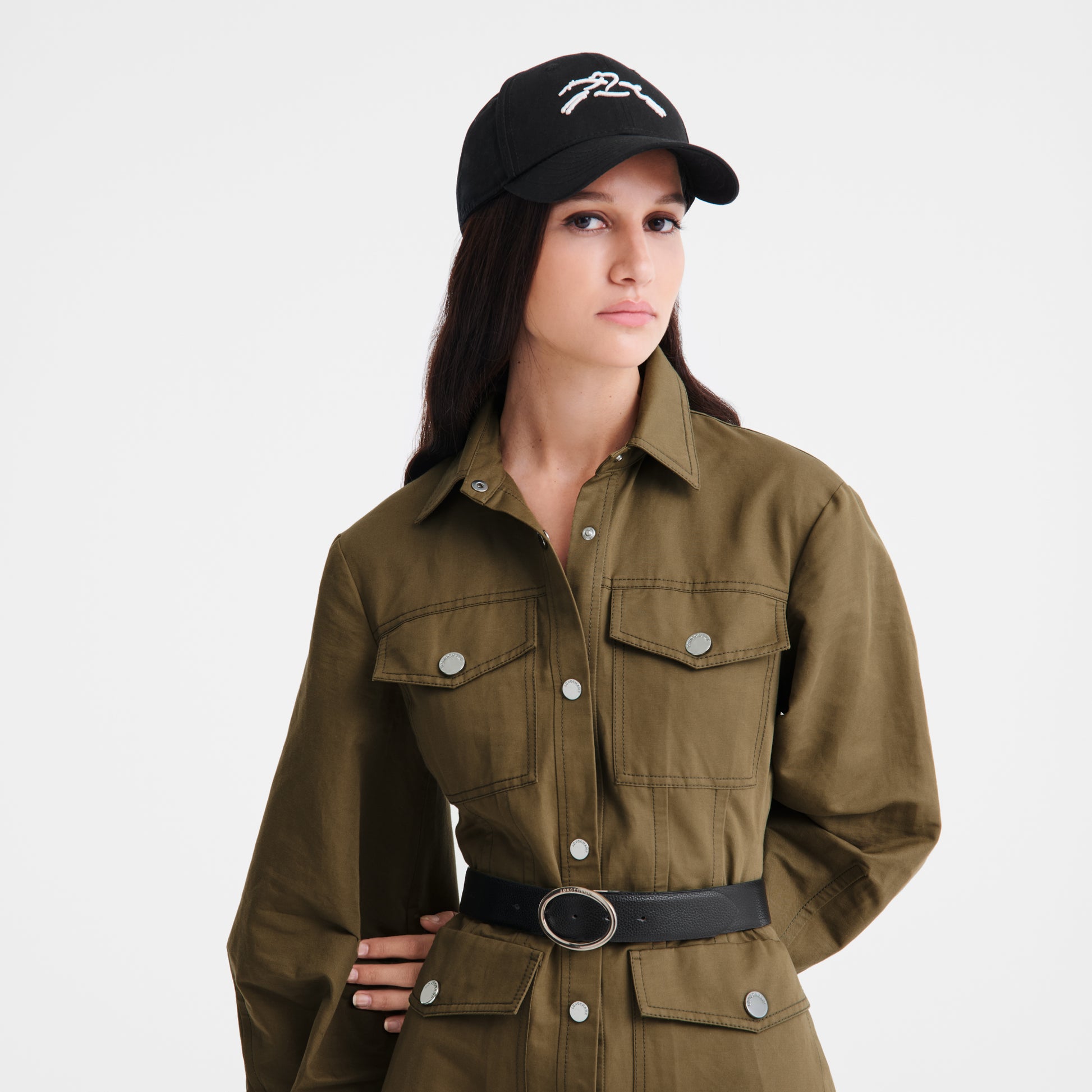 LONGCHAMP-Solid Cap-Black-61340PHQ001-2