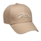 LONGCHAMP-Solid Cap-Beige-61340PHQ005-1
