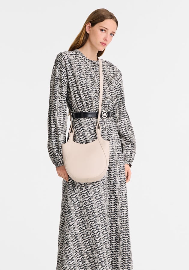 Foulonné Crossbody bags