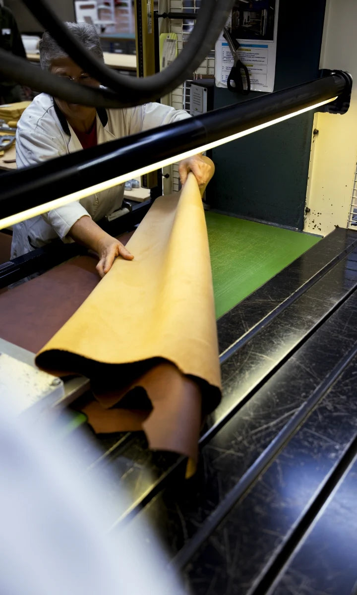 LONGCHAMP SAVOIR-FAIRE