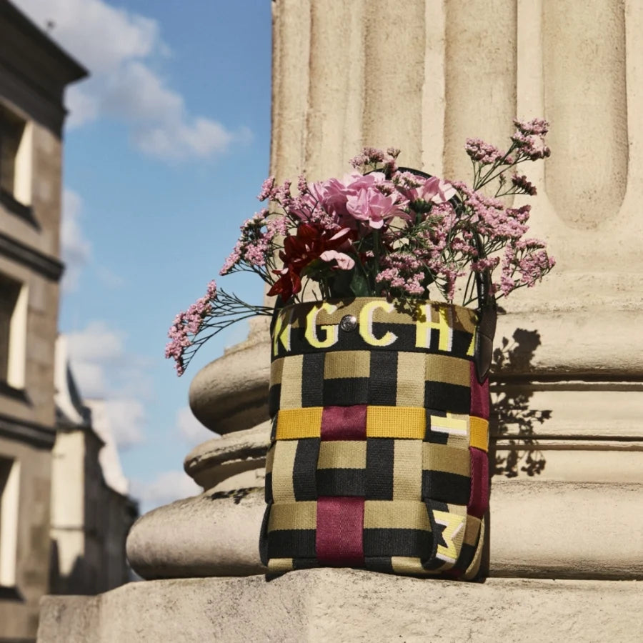 MEASURING AND RAISING AWARENESS ABOUT CLIMATE ISSUES