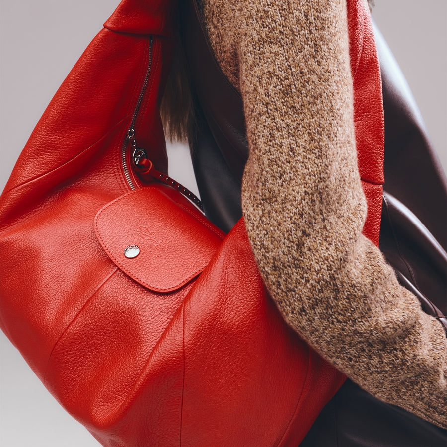 BETWEEN NOTTING HILL AND CAMDEN