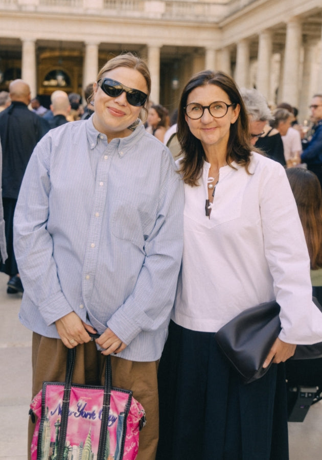 Longchamp and ANDAM (4)