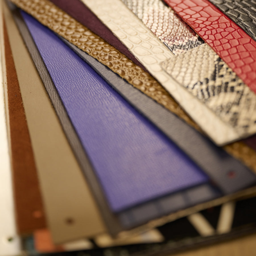 ANDAM: A Longstanding Collaboration