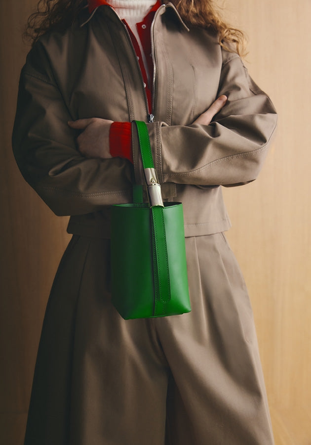 Longchamp Winter 2026 (8)