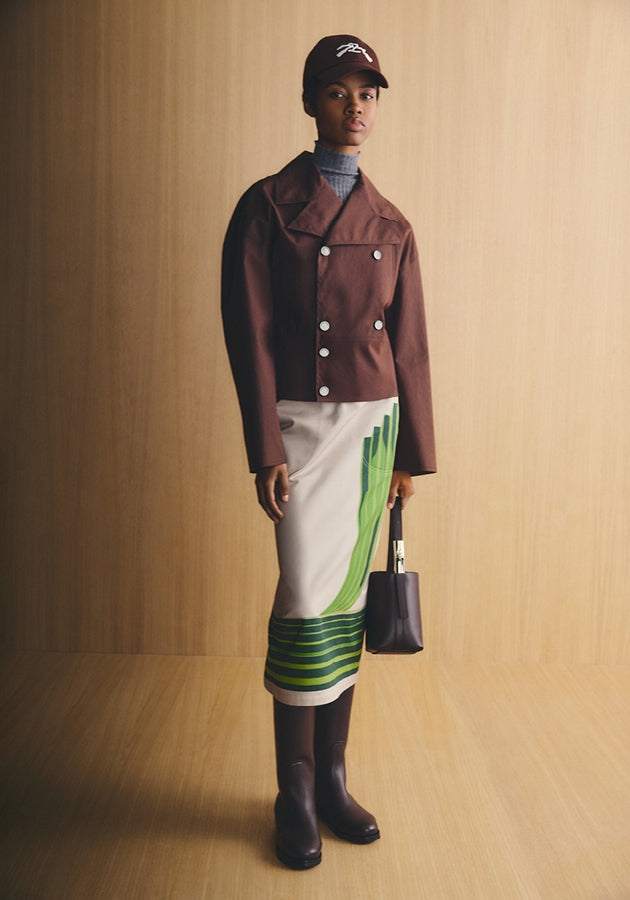 Longchamp Winter 2026 (6)