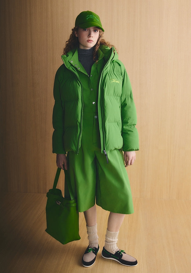 Longchamp Winter 2026 (4)