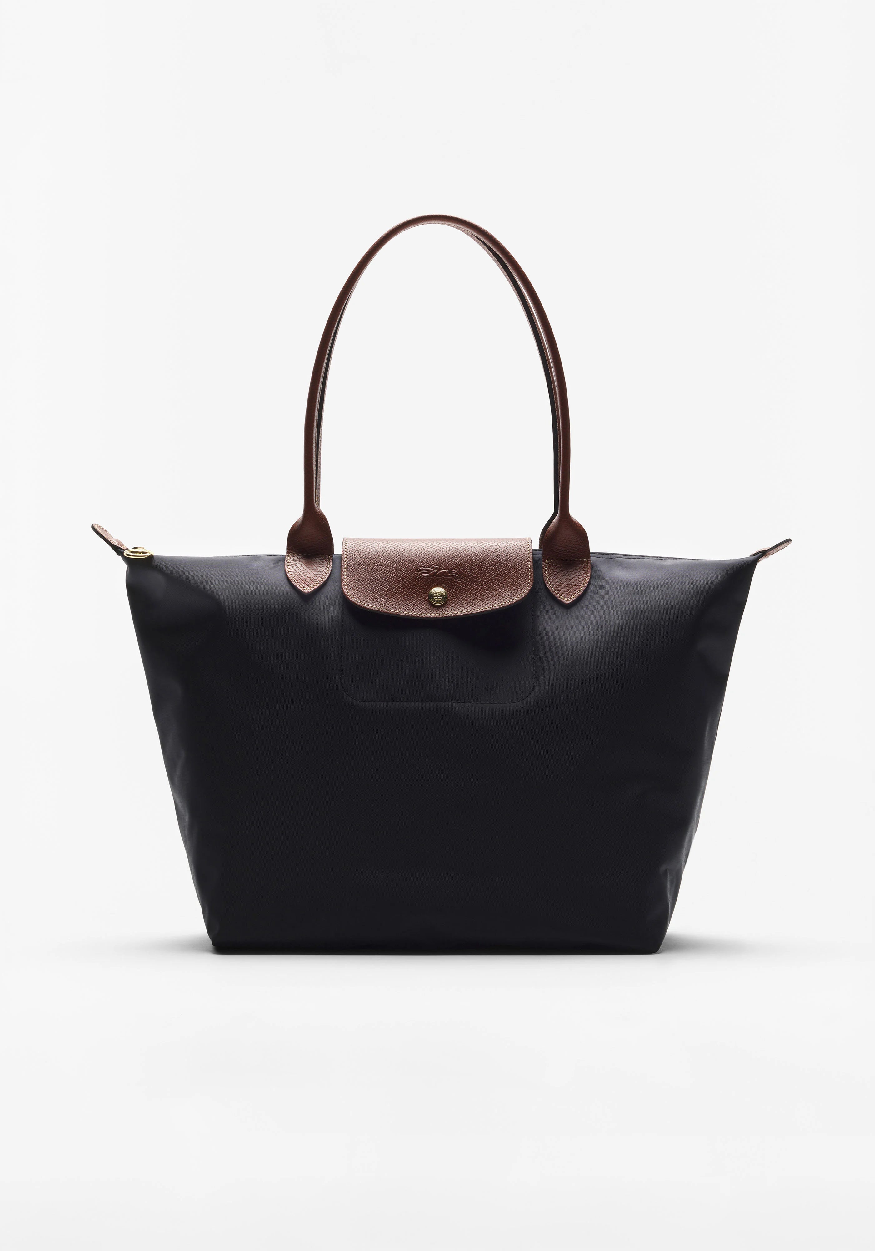 Longchamp Bags Collection