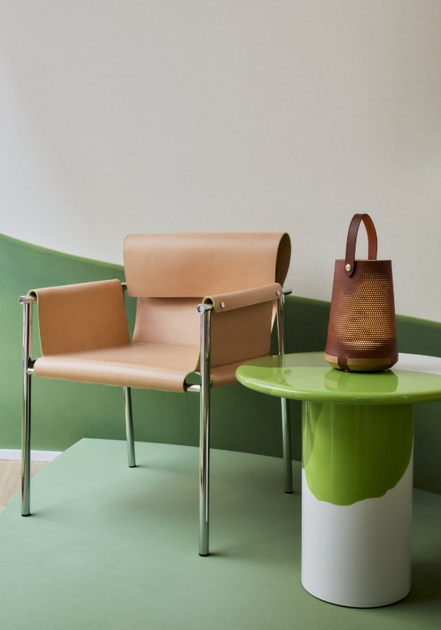 Longchamp celebrates creation at Milan Design Week 2026 - image 2