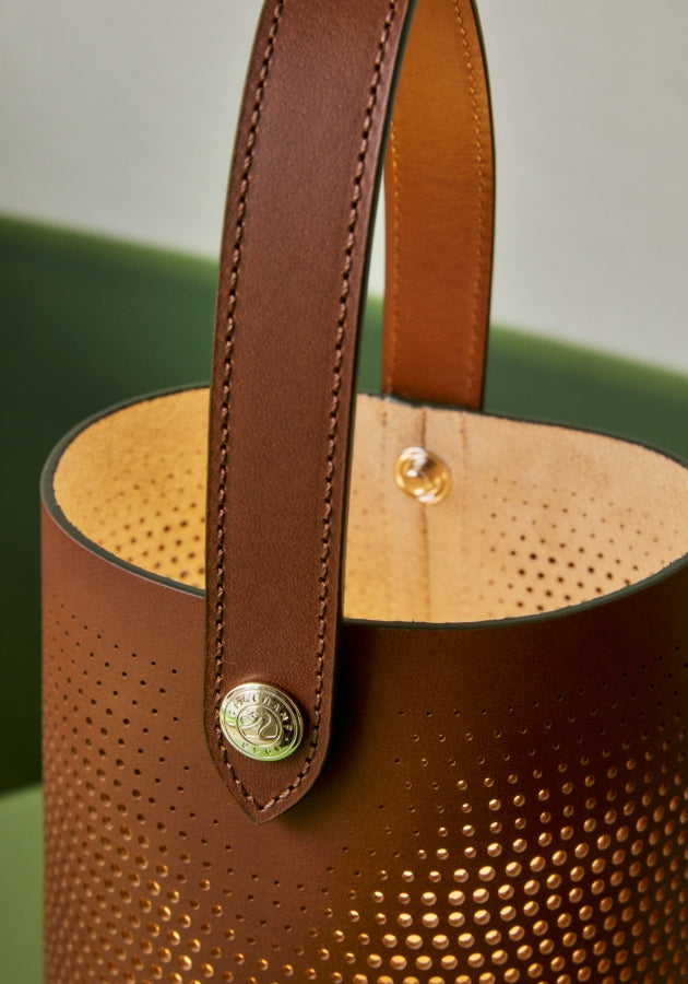 Longchamp celebrates creation at Milan Design Week 2026 - image 5