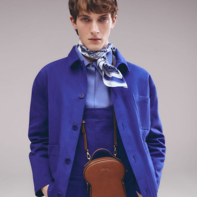 SALE MENS ACCESSORIES