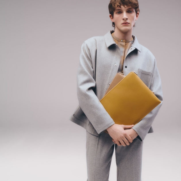 SALE WOMENS SMALL LEATHER GOODS