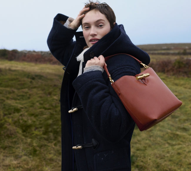 The Spirit of Freedom