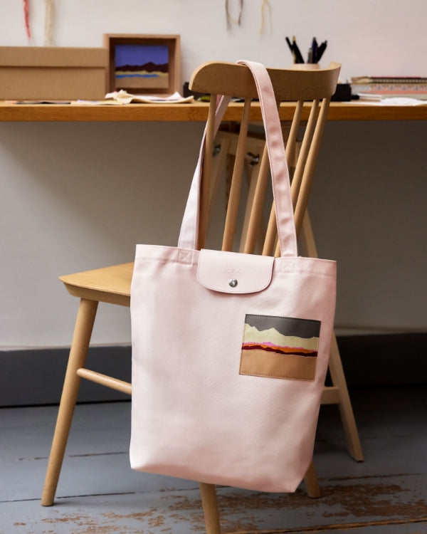 Bags collection