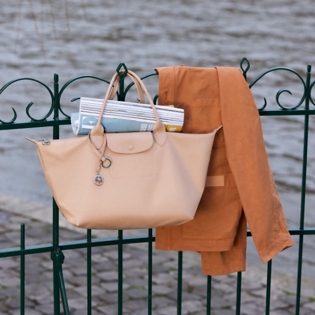 Le Pliage One