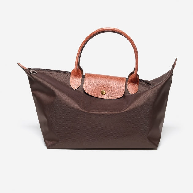 LE PLIAGE ORIGINAL