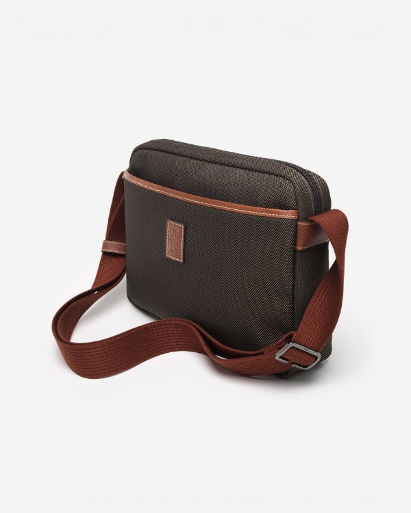 Men's Bags