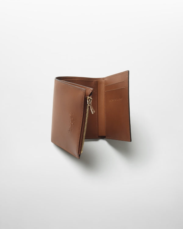 Men's Small Leather Goods