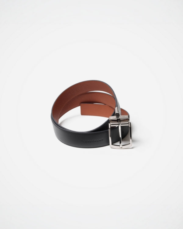 Men's Accessories