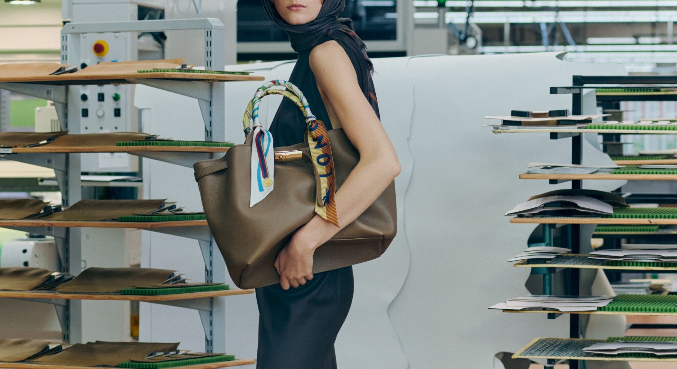 Women's collection
