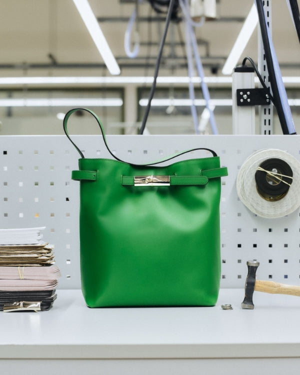 Bags collection