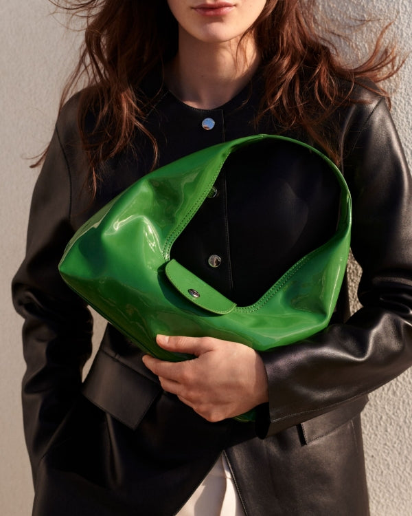 Women's bags collection