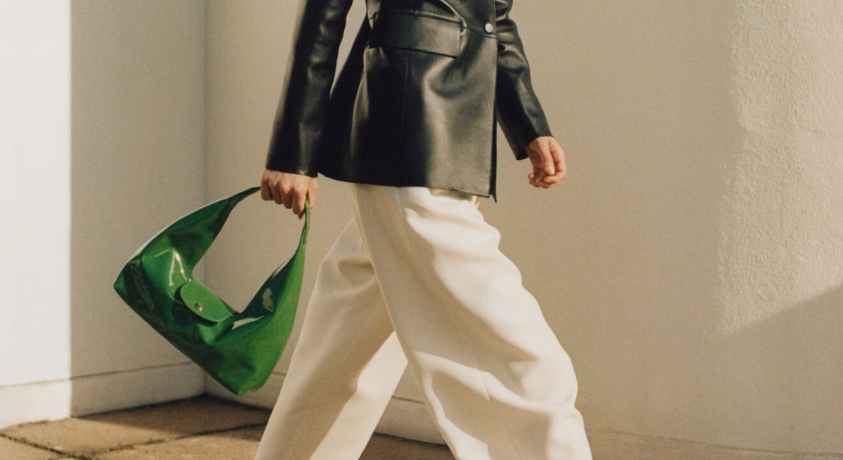 Le Pliage Xtra