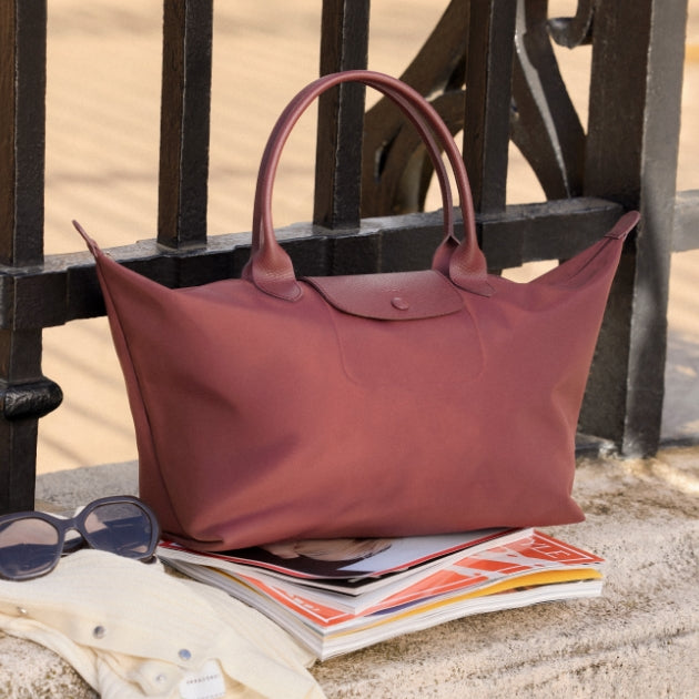 Le Pliage One collection