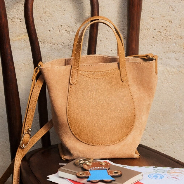 Complice collection
