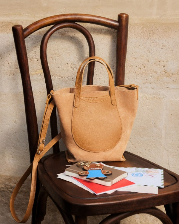 Bags collection