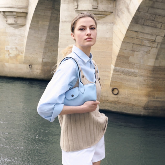 Le Pliage Xtra