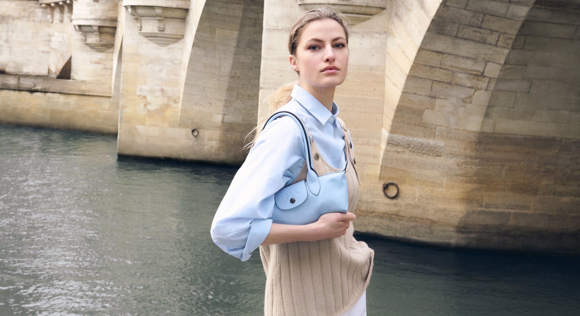 Le Pliage Xtra