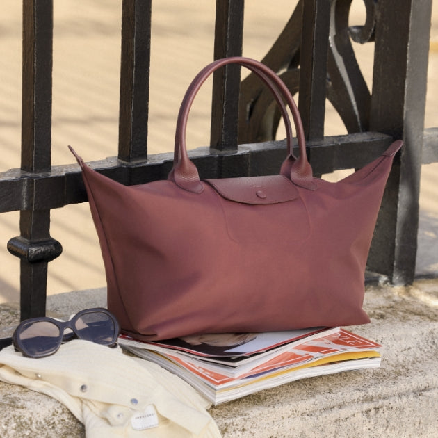 LE PLIAGE ONE