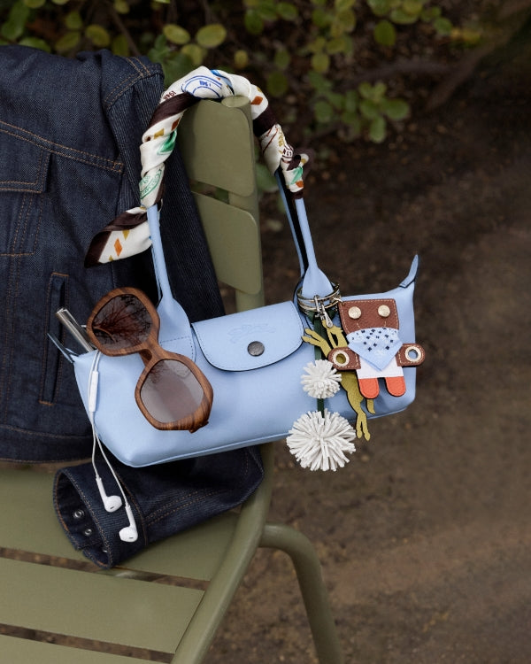 Bags collection