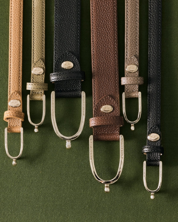 Women's Accessories collection