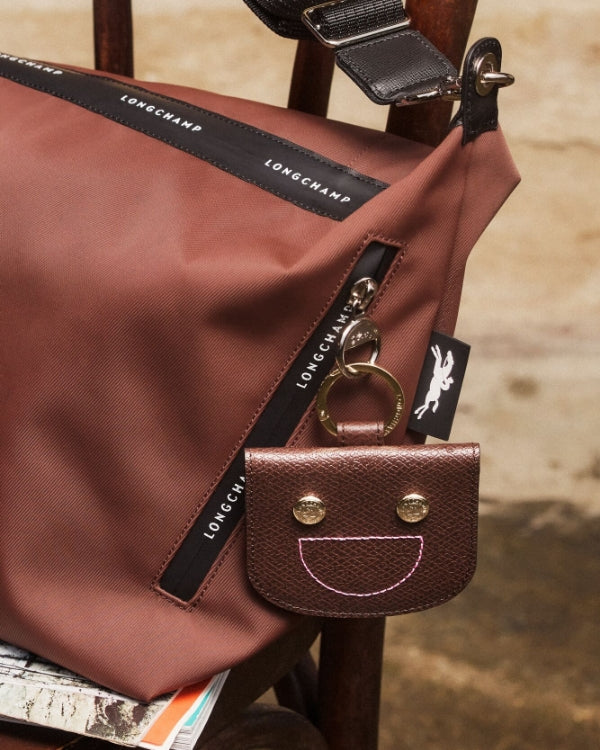 Women's Small Leather Goods collection
