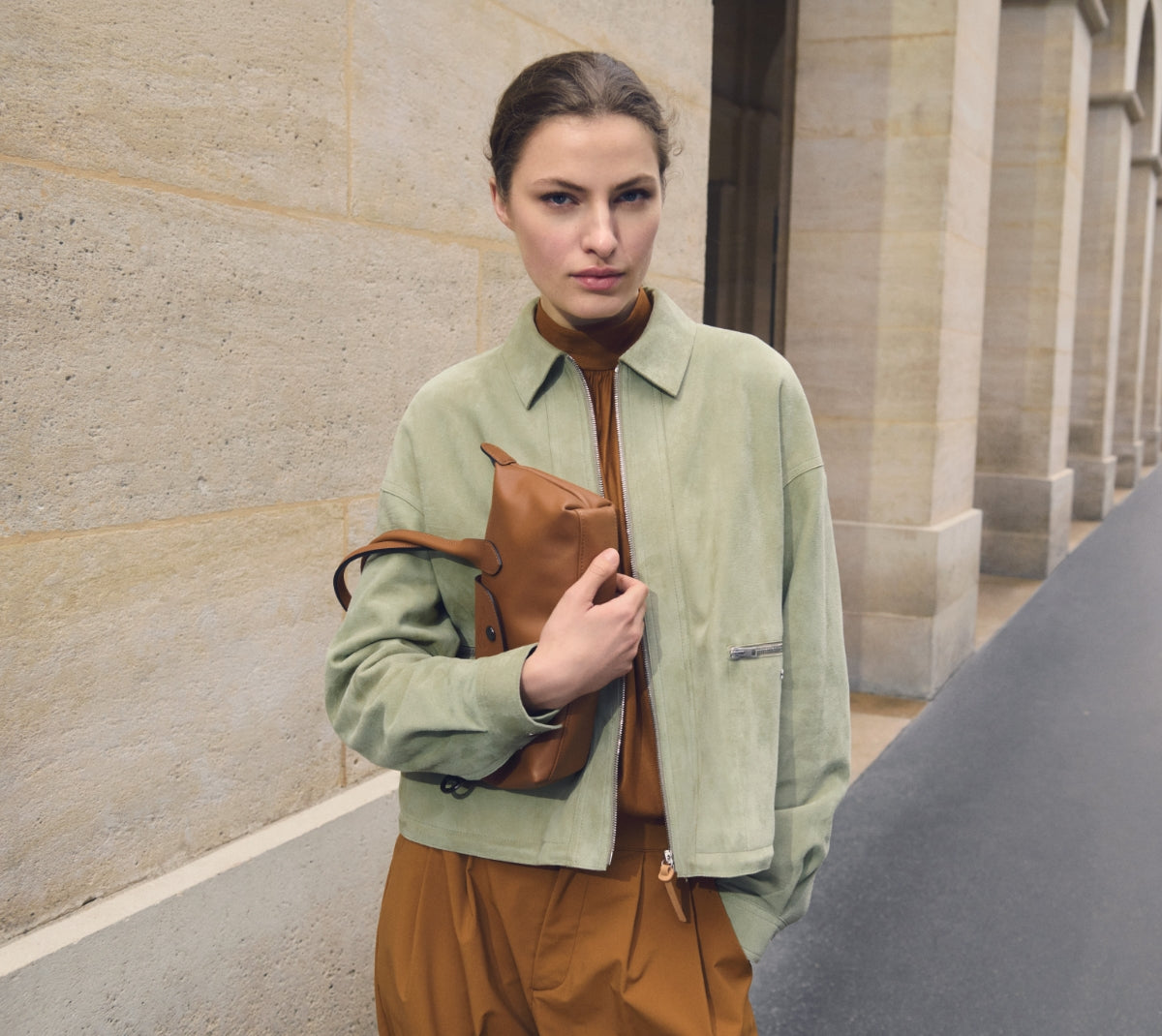 Le Pliage Xtra