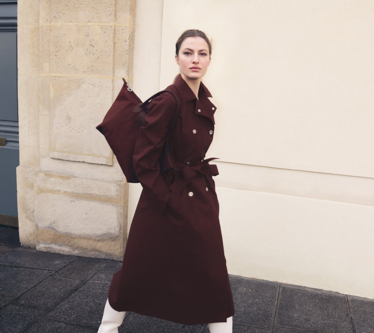 Le Pliage One collection