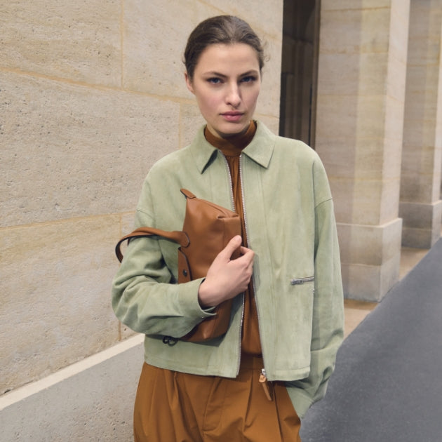 LE PLIAGE XTRA
