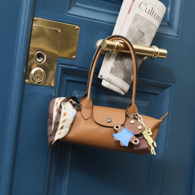LE PLIAGE XTRA