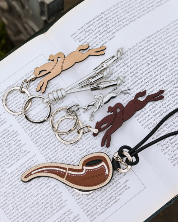 Men's accessories