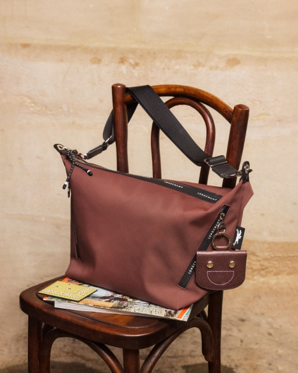 Men's bags