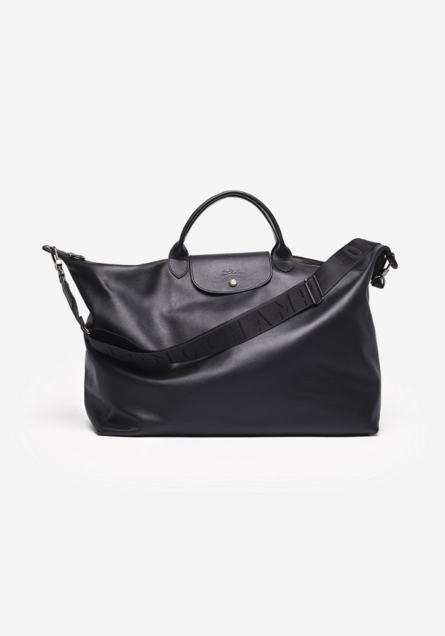 Women's travel bags